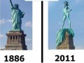 Change