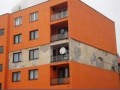 Czynsz, czyli wszędzie się znajdzie taki co chce płacić mniej