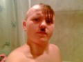 Hitler