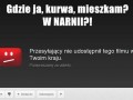 Co racja to racja