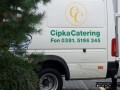 Catering