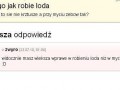 Ciekawe