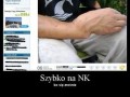 Debil na nk
