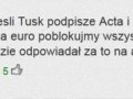 Dobry plan