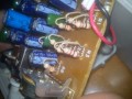 Wzmacniacz
