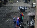 Superbohaterowie