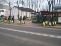 Promocja w biedronce