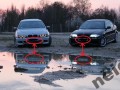 Kompletny amator