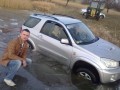 Takie rzeczy
