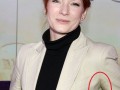 Magda Walach
