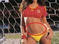 Photoshop