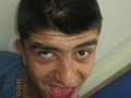 Siema bejbe