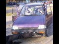 Polak potrafi