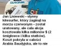 Lisewski