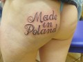 Made in Poland