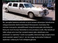 Takie durne ustawy
