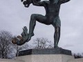 Yyyy