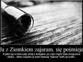 Szczera prawda