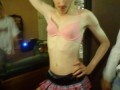 Nie ma to jak sexy focia