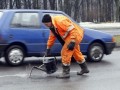 Takie rzeczy tylko przed wyborami