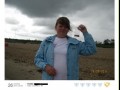Lansik na piasek