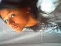 Solarium  3 kg tapety