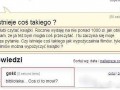 Tytanka intelektu