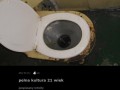 Pozdrowienia z Polski