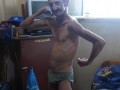 Macho