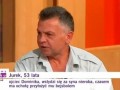 Jestes nierobem