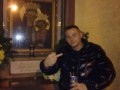 Jakie paliwo