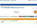 Najlepsze porady