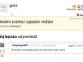 Mistrz riposty