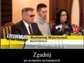 Zgadnij