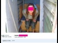 No zgadnij co robie 