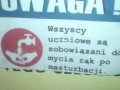 Po masturbacji