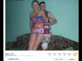 Nic dodać nic ująć   
