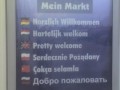 To jest dopiero masakra