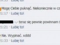 Prawdziwy dżentelmen