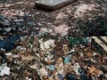 Kraina miłości rozkoszy i sexu