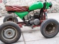 Quad na sprzedaż