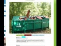 Na wakacjach było super
