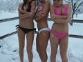 Lato 2011 