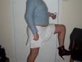 Sexi 10latka