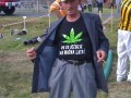 Dziadzio