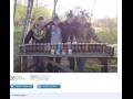 Ojciec kolekcjoner