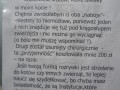 Śrutem w kota
