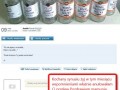 O jejku nie będzie przelewu :(