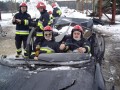 Ej chłopaki