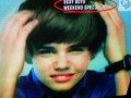 Sexy Justin Bieber